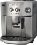 Кофемашина автоматическая De’Longhi ESAM 4200