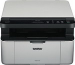 МФУ Brother DCP-1510 R