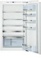 Встраиваемый холодильник Bosch Serie|6 VitaFresh Plus KIR31AF30R