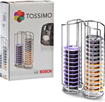 Подставка для Т-дисков Bosch Tassimo 574954