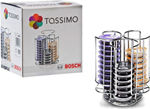 Подставка для Т-дисков Bosch Tassimo 574958