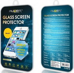 Защитное стекло Auzer AG-SSGA