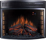 Очаг Royal Flame Dioramic 25 LED FX (RP-25 CLFX) (64905224)