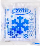 Аккумулятор холода Ezetil SoftIce 100 gr