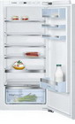 Встраиваемый холодильник Bosch Serie|6 VitaFresh Plus KIR41AF20R