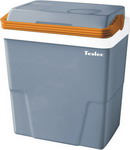 Автомобильный холодильник TESLER TCF-2212