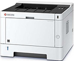 Принтер Kyocera ECOSYS P 2335 dn