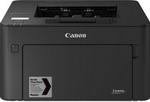 Принтер Canon i-Sensys LBP 162 dw