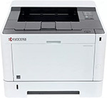 Принтер Kyocera ECOSYS P 2335 d