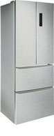 Многокамерный холодильник Ascoli ACDI360W