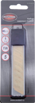 Лезвия для ножа AV Steel 18мм 5шт Extra Strong AV-910018