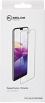 Защитное стекло Red Line Huawei Honor 7S 2020 Full Screen tempered glass FULL GLUE черный