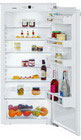 Встраиваемый однокамерный холодильник Liebherr IK 2320-21