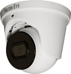 Видеокамера  Falcon Eye FE-MHD-D2-25