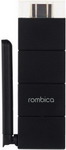 Беспроводная Miracast-приставка Rombica Smart Cast v02 (SC-A0002)