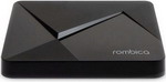 Приставка Smart TV Rombica Smart Box A1 (VPDB-01)