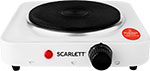 Настольная плита Scarlett SC-HP700S01