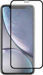 Защитный экран Red Line iPhone 12 Pro Max (6.7``) Full Screen tempered glass FULL GLUE черный