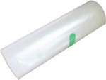 Пленка для вакуумной упаковки Kitfort KT-1500-08