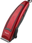 Машинка для стрижки волос Vail VL-6003 RED