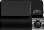 Автомобильный видеорегистратор 70mai Dash Cam A800S (Midrive A800S)