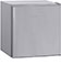 Однокамерный холодильник NordFrost NR 506 I