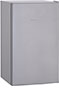 Однокамерный холодильник NordFrost NR 403 I