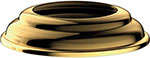Сменное кольцо Omoikiri AM-02-AB для дозаторов OM-01-AB античная латунь (4997043)
