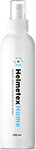 Нейтрализатор запаха  Helmetex Home 100 мл., аромат Лайм&Ваниль №01