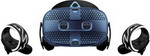 Система виртуальной реальности HTC VIVE Cosmos (99HARL027-00)