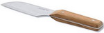 Нож сантоку Berghoff Collect And Cook 27,5 см 4490306