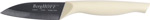 Нож керамический  Berghoff 10 см 4490200
