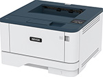 Принтер Xerox B310