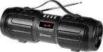 Портативная колонка Defender G46 10Вт, BT/FM/USB/TF/AUX/LED/TWS