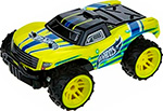 Машина  1 Toy Hot Wheels , Т17675