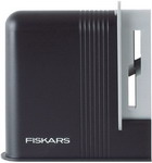 Точилка для ножниц FISKARS Functional Form 1005137