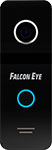 Вызывная панель для видеодомофонов Falcon Eye FE-321 (Black)