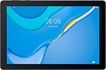 Планшет Huawei MATEPAD T10S 10`` WIFI 128GB AGS3K-W09 DE.BLUE