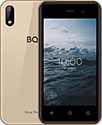 Мобильный телефон BQ (Bright&Quick) 4030G Nice Mini Gold