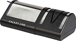 Электрическая точилка для ножей Galaxy LINE GL2442