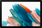 Планшет Samsung Galaxy Tab A8 SM-X205N T618 10.5`` 32Gb темно-серый