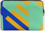 Чехол Tucano Shake Sleeve 15.6``, разноцветный BFTUSH15-COL