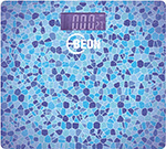 Весы напольные Beon BN-1104