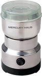 Кофемолка Mercury Haus MC - 6830