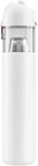 Пылесос аккумуляторный Xiaomi Mi Vacuum Cleaner Mini EU (BHR5156EU)