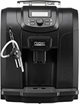 Кофемашина автоматическая Pioneer CMA015, black