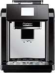 Кофемашина автоматическая Pioneer CMA017
